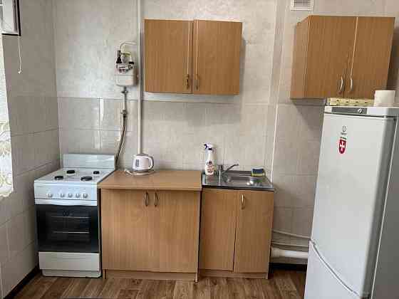 Здам в оренду 1 кімнатну. Дпз. Вільна з червня. Луцьк