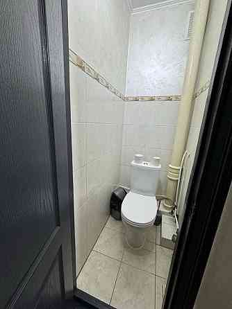 Здам в оренду 1 кімнатну. Дпз. Вільна з червня. Луцьк