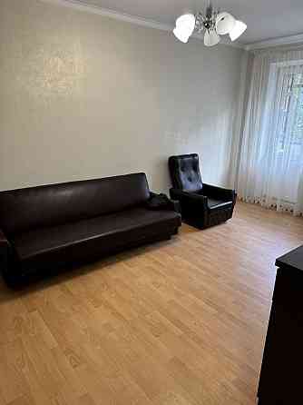 Здам в оренду 1 кімнатну. Дпз. Вільна з червня. Луцьк