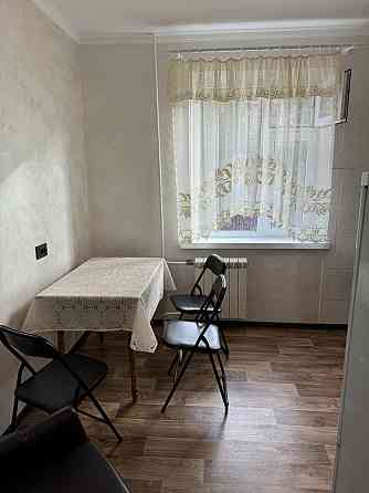 Здам в оренду 1 кімнатну. Дпз. Вільна з червня. Луцьк