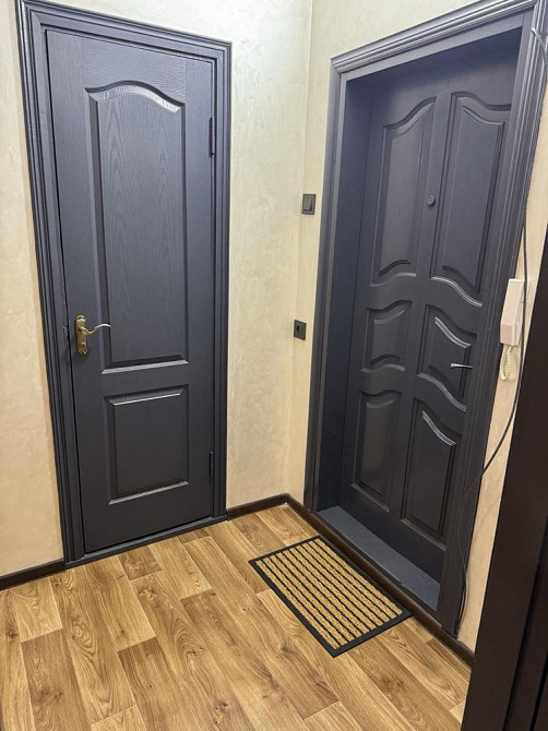 Здам в оренду 1 кімнатну. Дпз. Вільна з червня. Луцк - изображение 8