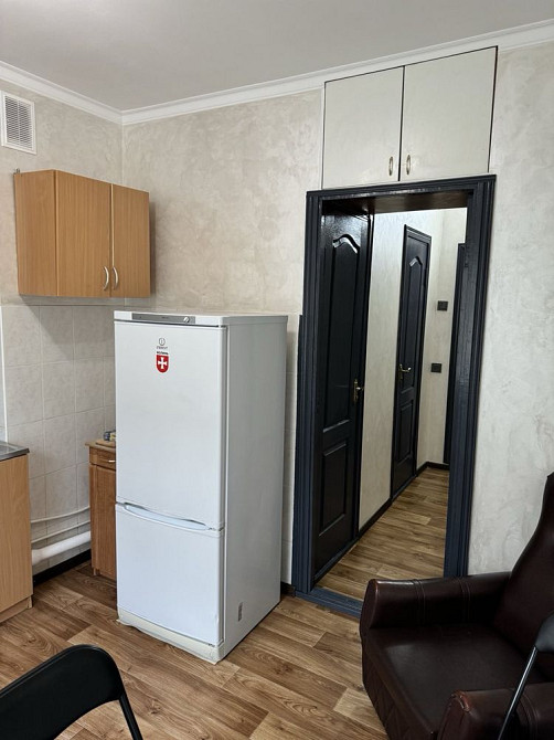 Здам в оренду 1 кімнатну. Дпз. Вільна з червня. Луцк - изображение 7