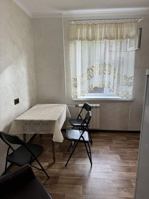 Здам в оренду 1 кімнатну. Дпз. Вільна з червня. Луцк - изображение 3