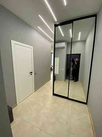 Власна 1к з меблями у Смарт Плаза Оболонь поруч з метро Мінська Киев