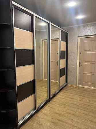 Оренда двокімнатної квартири ЖК WELCOME HOME на Стеценка. Лавіна. Киев