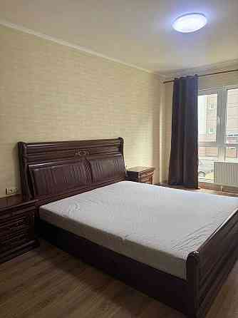 Оренда двокімнатної квартири ЖК WELCOME HOME на Стеценка. Лавіна. Киев