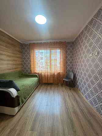 Оренда двокімнатної квартири ЖК WELCOME HOME на Стеценка. Лавіна. Киев