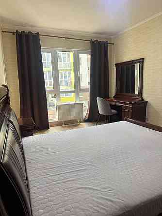 Оренда двокімнатної квартири ЖК WELCOME HOME на Стеценка. Лавіна. Киев