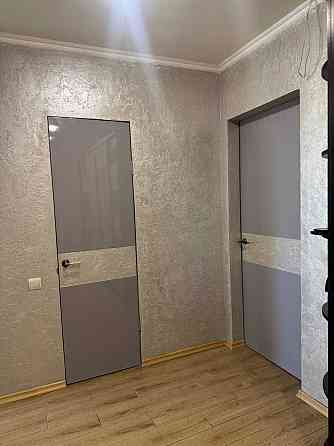 Оренда двокімнатної квартири ЖК WELCOME HOME на Стеценка. Лавіна. Киев