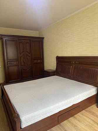 Оренда двокімнатної квартири ЖК WELCOME HOME на Стеценка. Лавіна. Киев