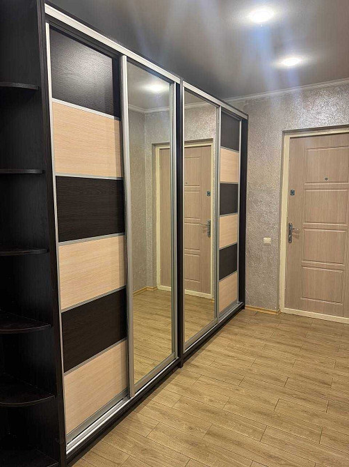 Оренда двокімнатної квартири ЖК WELCOME HOME на Стеценка. Лавіна. Киев - изображение 4