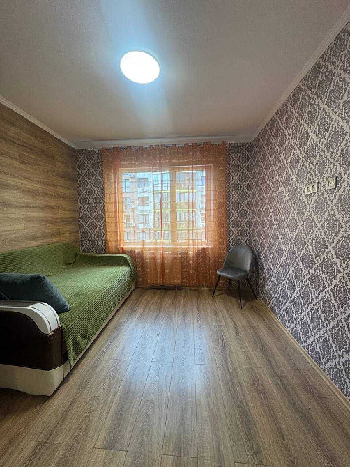 Оренда двокімнатної квартири ЖК WELCOME HOME на Стеценка. Лавіна. Киев - изображение 6