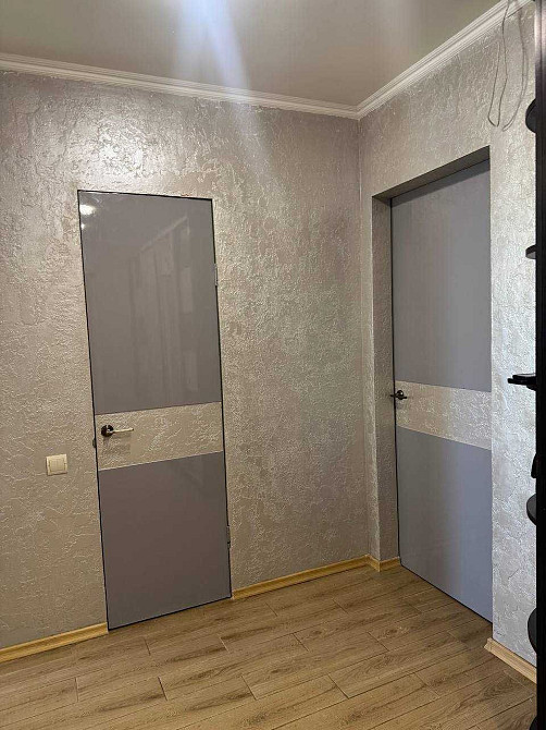 Оренда двокімнатної квартири ЖК WELCOME HOME на Стеценка. Лавіна. Киев - изображение 5