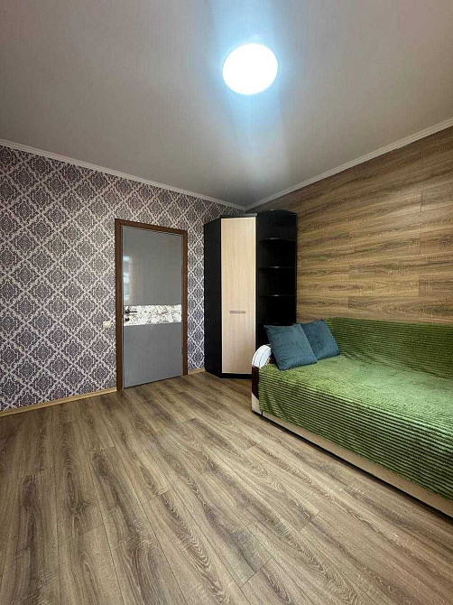 Оренда двокімнатної квартири ЖК WELCOME HOME на Стеценка. Лавіна. Киев - изображение 7