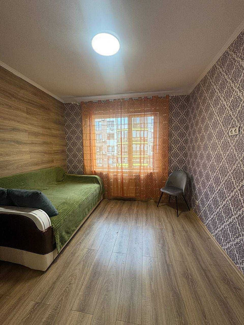 Оренда двокімнатної квартири ЖК WELCOME HOME на Стеценка. Лавіна. Киев - изображение 8