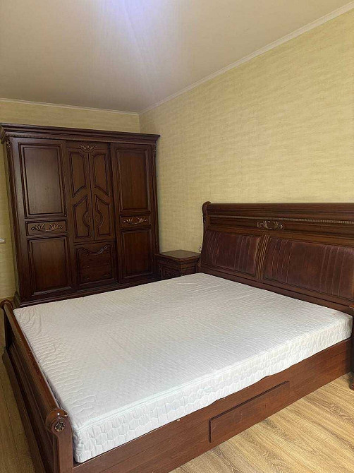 Оренда двокімнатної квартири ЖК WELCOME HOME на Стеценка. Лавіна. Киев - изображение 3