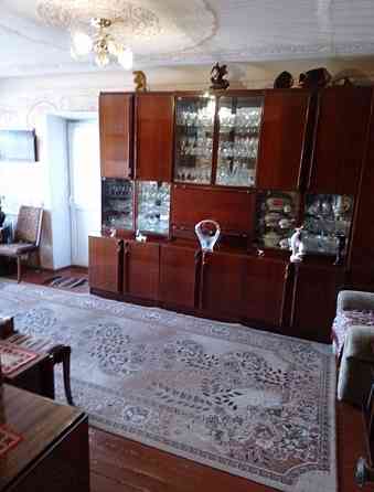 Здається 2к. Квартира Ивано-Франковск