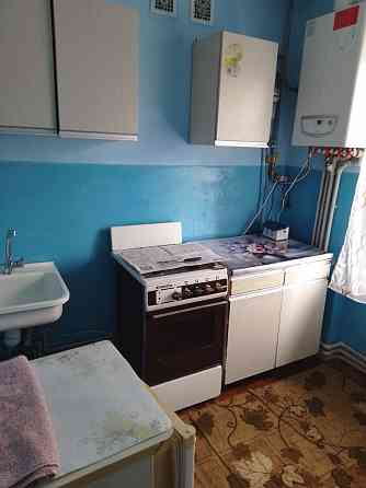 Здається 2к. Квартира Ивано-Франковск