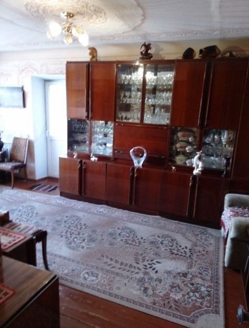 Здається 2к. Квартира Ивано-Франковск - изображение 1