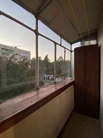 Сдам 1 комнатную кваптиру Киев