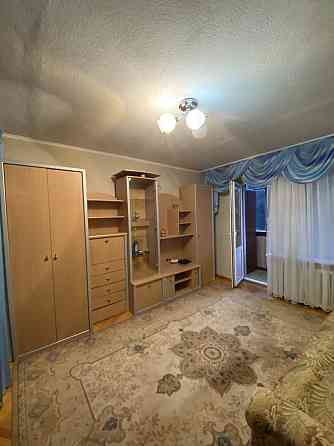 Сдам 1 комнатную кваптиру Киев