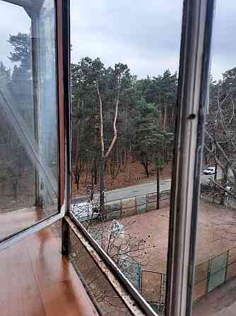 Сдам 1 комнатную кваптиру Киев