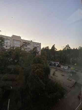 Сдам 1 комнатную кваптиру Киев