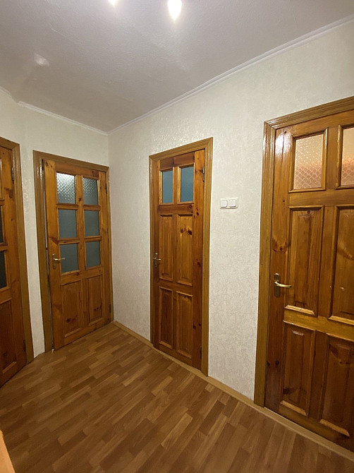 Сдам 1 комнатную кваптиру Киев - изображение 7