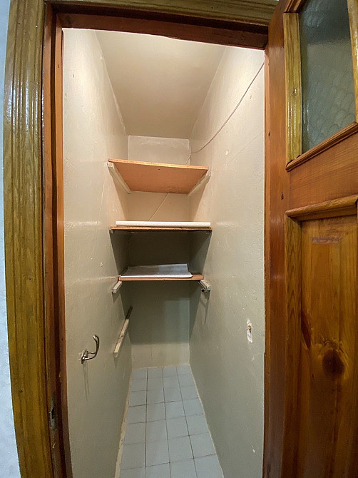 Сдам 1 комнатную кваптиру Киев - изображение 8