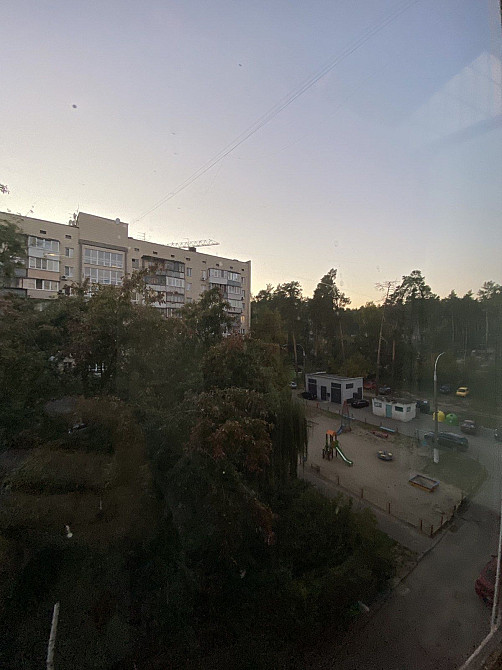 Сдам 1 комнатную кваптиру Киев - изображение 5