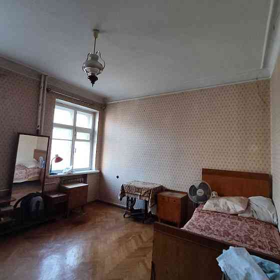 Сдаётся квартира Чернігів