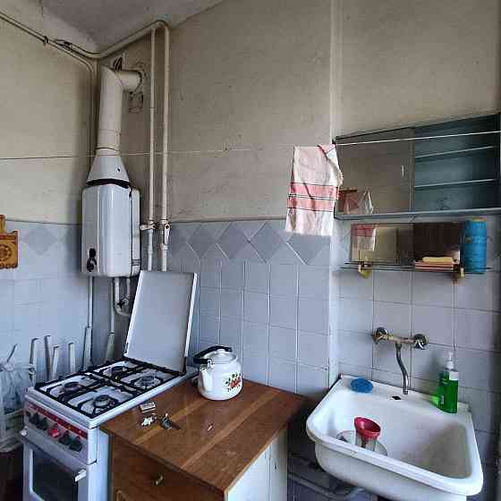 Сдаётся квартира Чернігів