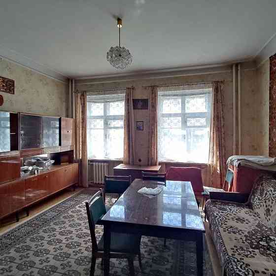 Сдаётся квартира Чернігів