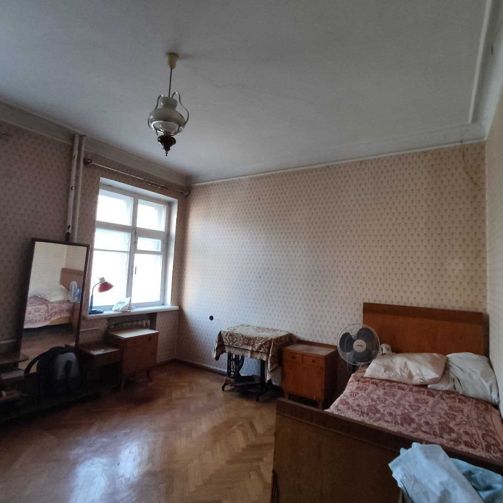 Сдаётся квартира Чернігів - зображення 3