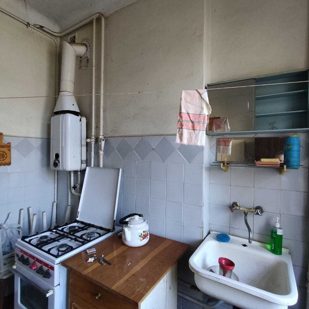 Сдаётся квартира Чернігів - зображення 4