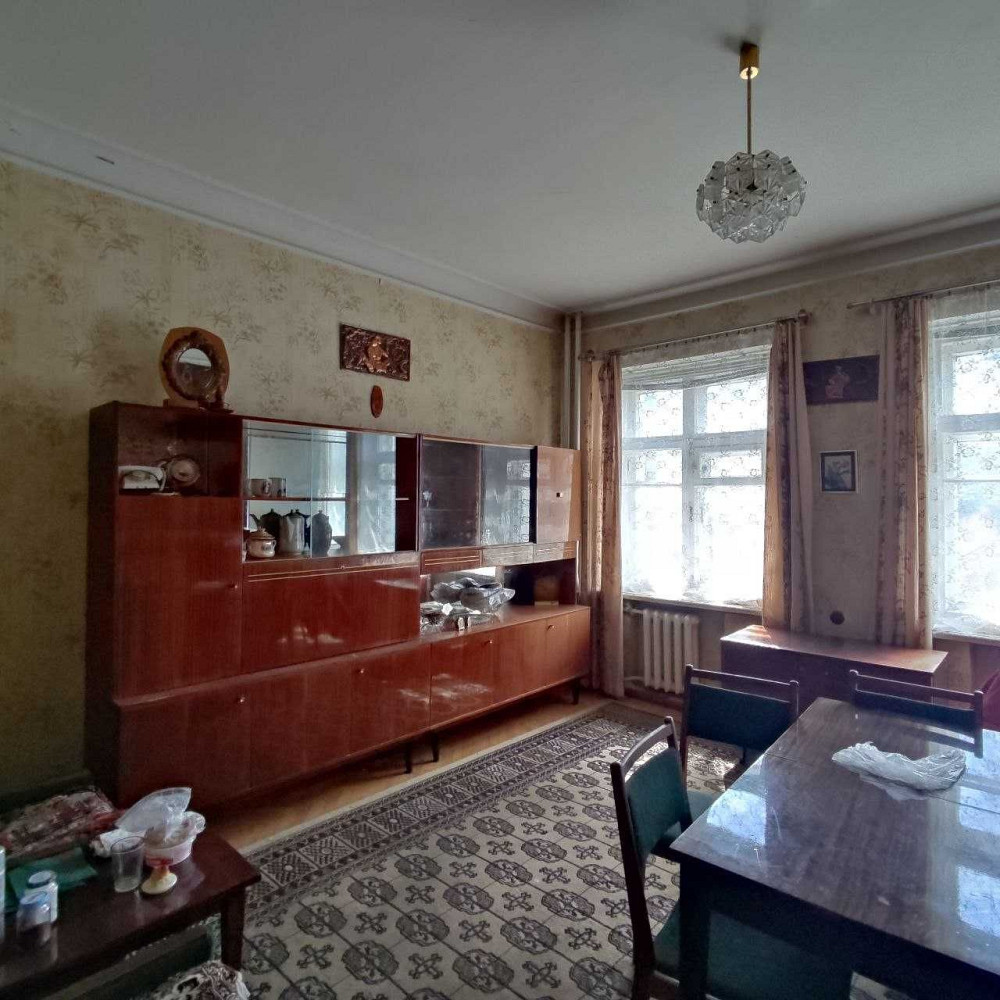 Сдаётся квартира Чернігів - зображення 2