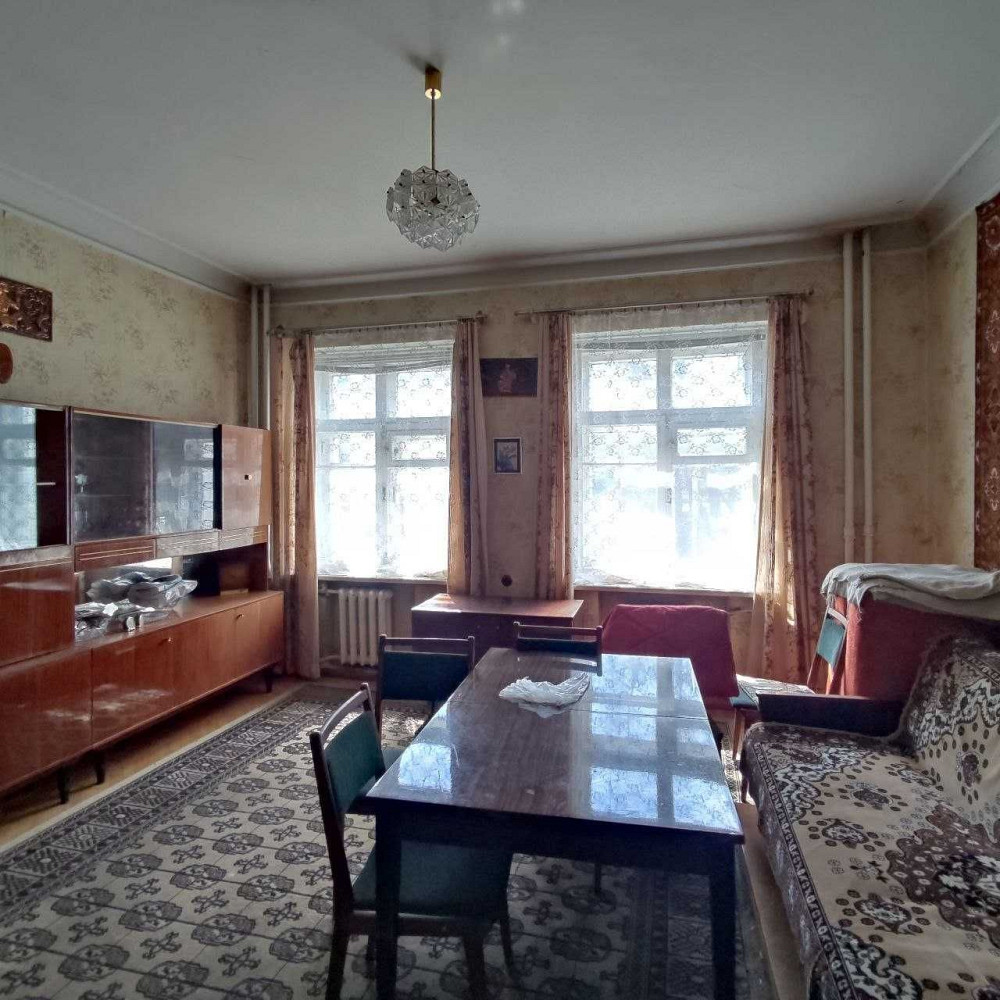 Сдаётся квартира Чернігів - зображення 1