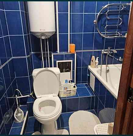 Квартира на довгий строк Горишние Плавни