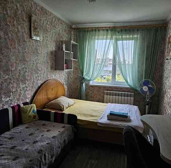 Квартира на довгий строк Горишние Плавни