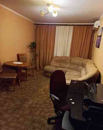 Квартира на довгий строк Горишние Плавни