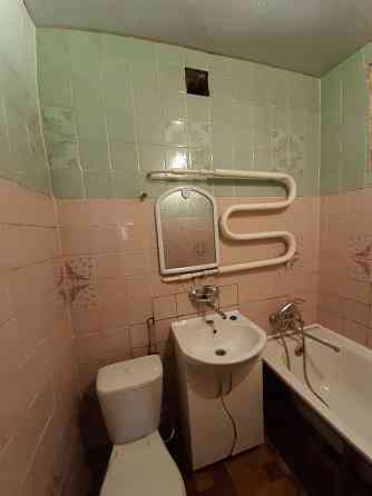 Військовим 2-кв.Київська-Хлібна можливо короткий термін 2-4 людини. Житомир