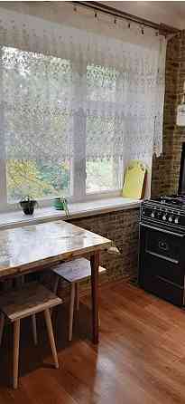 Військовим 2-кв.Київська-Хлібна можливо короткий термін 2-4 людини. Житомир