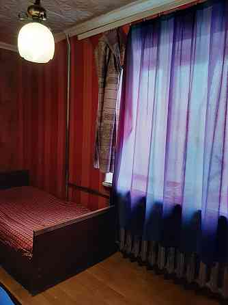 Військовим 2-кв.Київська-Хлібна можливо короткий термін 2-4 людини. Житомир