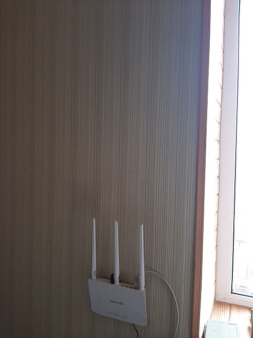 Військовим 2-кв.Київська-Хлібна можливо короткий термін 2-4 людини. Житомир - зображення 6