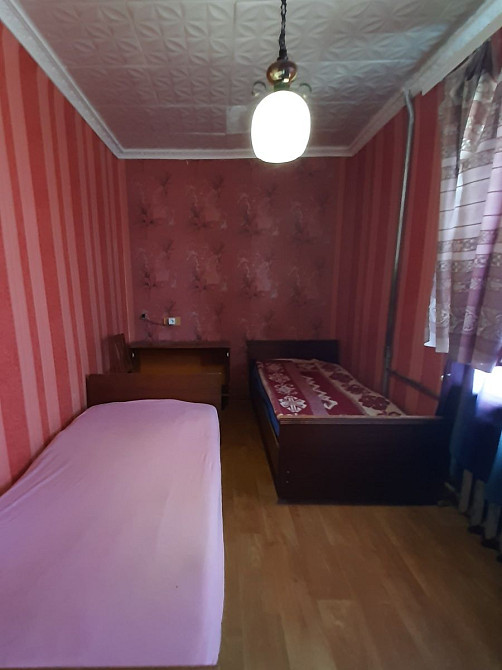 Військовим 2-кв.Київська-Хлібна можливо короткий термін 2-4 людини. Житомир - зображення 2