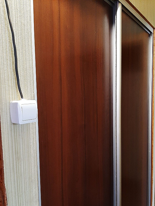 Військовим 2-кв.Київська-Хлібна можливо короткий термін 2-4 людини. Житомир - зображення 7