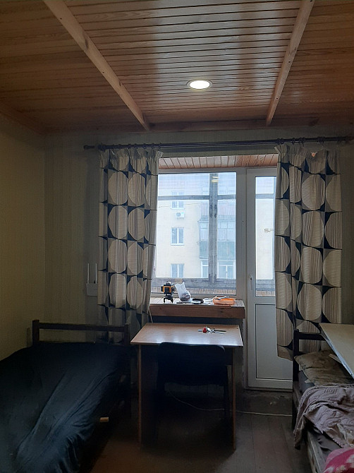 Військовим 2-кв.Київська-Хлібна можливо короткий термін 2-4 людини. Житомир - зображення 4