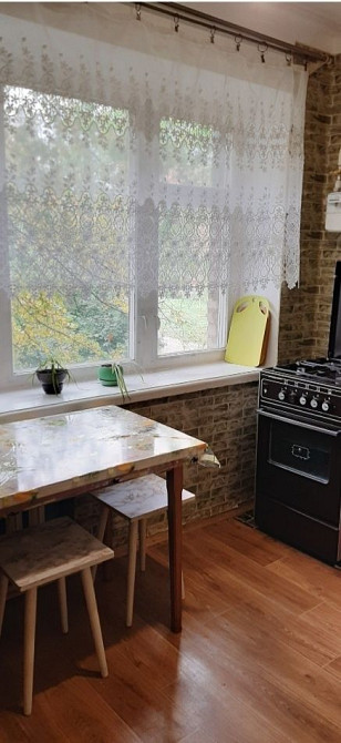 Військовим 2-кв.Київська-Хлібна можливо короткий термін 2-4 людини. Житомир - зображення 1