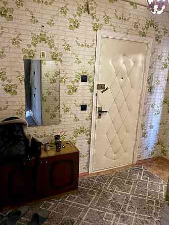 Оренда 1-кімнатної квартири. Троєщина Киев