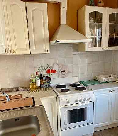 Оренда 1-кімнатної квартири. Троєщина Киев